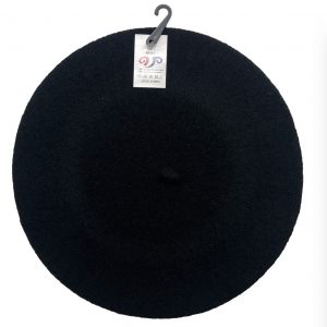 Beret Laine Marine