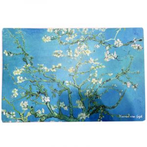 Set De Table Chat Monument